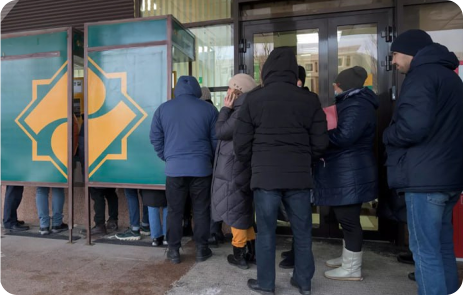 Фото Белого дома